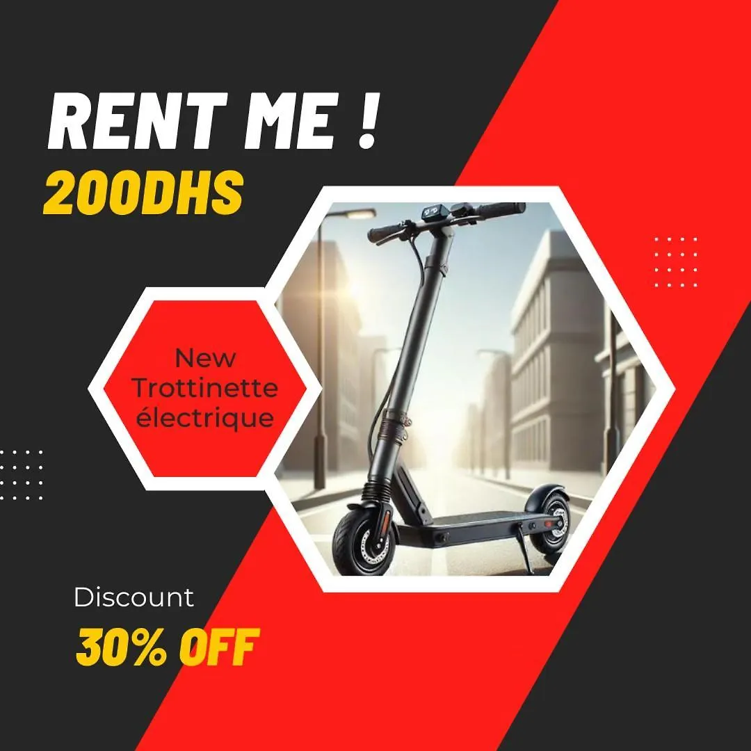 Apartment For Rent Luxury Stay Near To Jemaa El-Fnaa 马拉喀什
